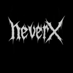 NeverX Clothing