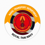 [ RTN ] Naval Transport Department