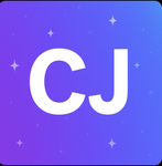 CJ!!!!!!!