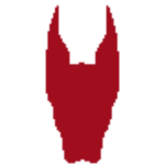 1st Battalion, 4th Marines Quartermaster