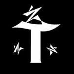 zTorch Group Group Thumbnail