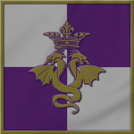 The Drakoniri Guard