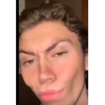 Alex only (and sister)