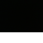 Firedmememsk