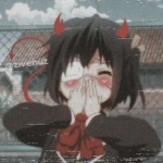 i- idk.