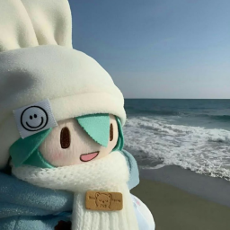 ⋆
