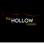 The Hollow Diaries