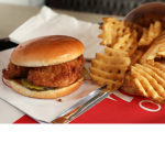 foodisawsome56