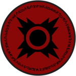 —[Sith Academy]—