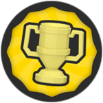 1,000 Wins!