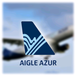 AigleAzur