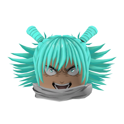 Kashimo
