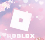 Ur_roblox_girlie fan club