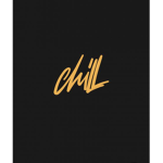 chill designsx