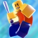 Icebreaker testing icon