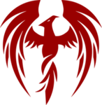 Ragnarok Entertainment
