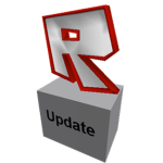 Roblox Update