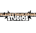 Klaus's Developing Studios!
