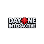 Day One Interactive
