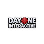 Day One Interactive Group Thumbnail