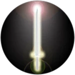 ⌛(OP)⌛ Sword of Light