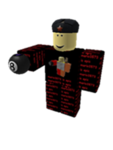 The mario3573 group