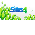 Sims 4 Fan Group!