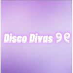 Disco Divas ୨୧