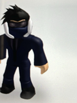 ShockGuy14 haters