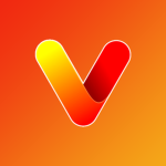 Aviora Holdings