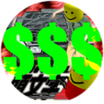 SUGARDESPACITO