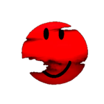 crimsun