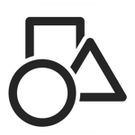 Juice Creations