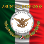 GN | Asuntos Internos