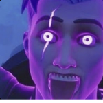 _######