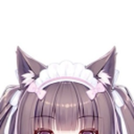 /meowugc