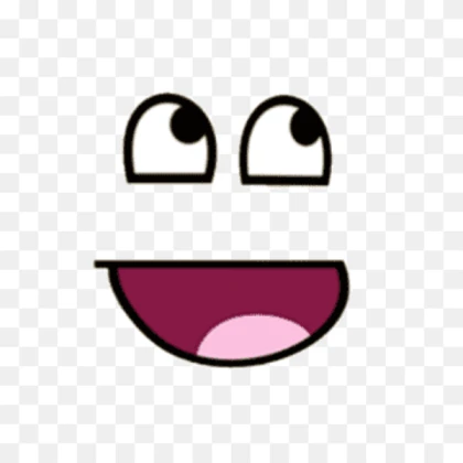 png-transparent-roblox-smiley-face-avatar