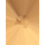Potatoe gaming