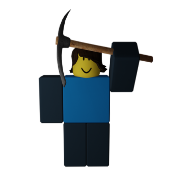 [UPDATE] Weight Gain Simulator *BETA*