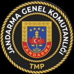 | TMP | Jandarma Komutanlığı