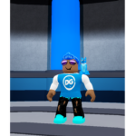 SGGblox