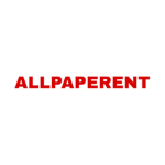 ALLPAPERENT