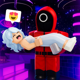 Boys and Girls Roleplay Hangout Club