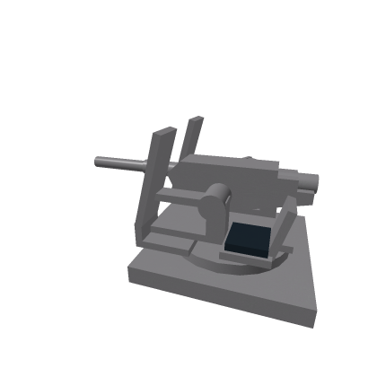 Flak Turrent