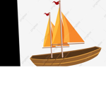 La barca di amici "the friend ship"