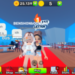 #SlayBaddie