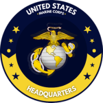 [MCBH] Headquarters
