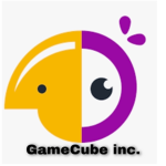 GAMECUBE inc