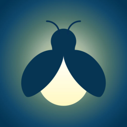 FireFly's Tycoon! BETA