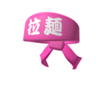 Order of The Pink Ultimate Victory